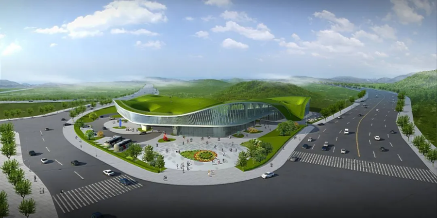 7部門(mén)聯(lián)合開(kāi)展綠色建筑創(chuàng)建行動(dòng)，2022年綠建占比將達(dá)70%，新建建筑全面實(shí)施綠色設(shè)計(jì)